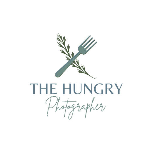 Leftover Recipes Hub